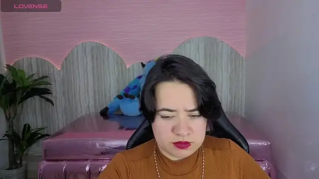 samythomas t online show from 27, 2, 2026