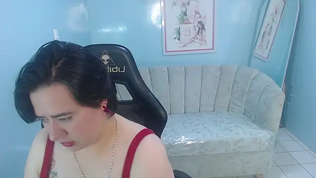 samythomas t online show from 7, 2, 2026