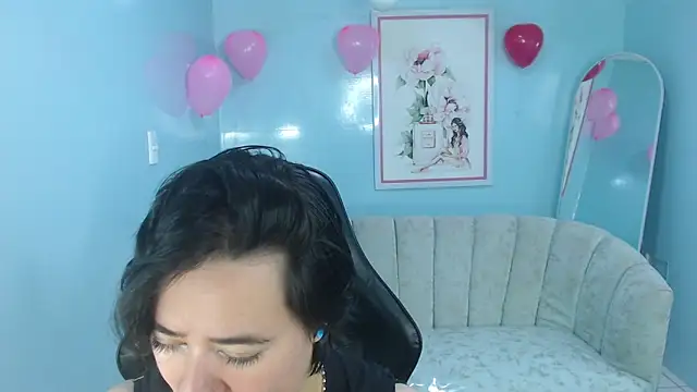 samythomas t online show from 22, 2, 2026