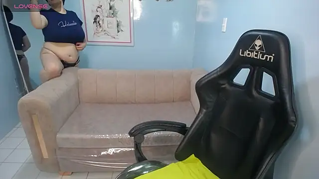 samythomas t online show from 7, 1, 2026