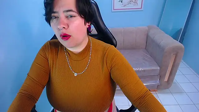 samythomas t online show from 10, 1, 2026