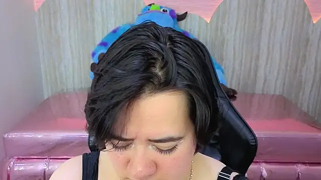 samythomas t online show from 11, 2, 2026