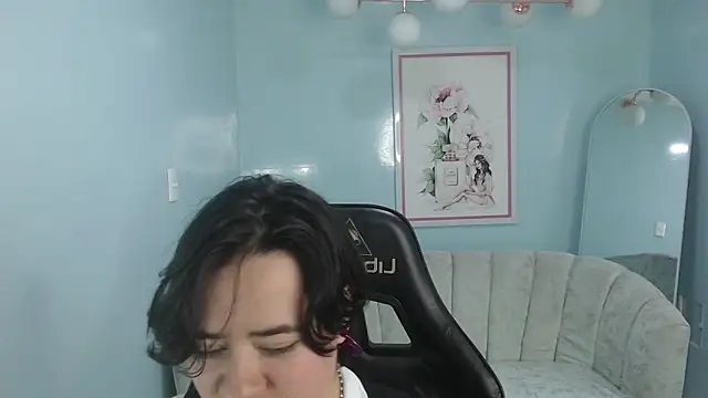 samythomas t online show from 10, 2, 2026