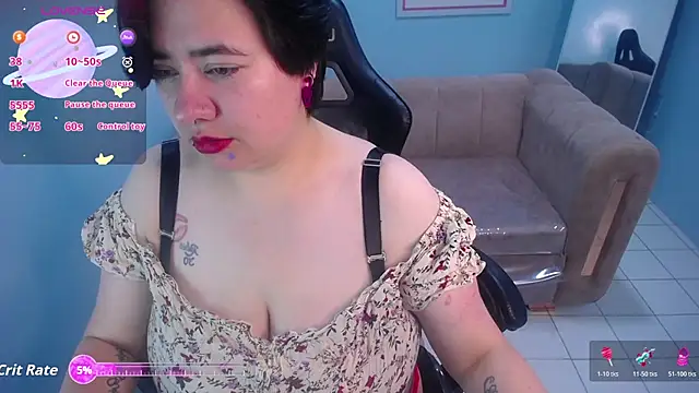 samythomas t online show from 6, 1, 2026