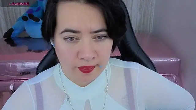 samythomas t online show from 25, 2, 2026