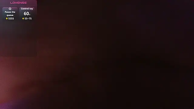 Yuliana-ambell online show from 26, 3, 2026