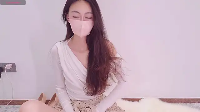 Anan-077 online show from 9, 1, 2026