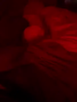 20cmHier online show from 13, 1, 2026