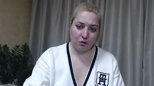 sweetpussy13 online show from 26, 3, 2026