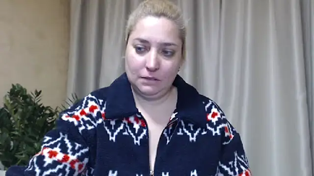 sweetpussy13 online show from 11, 1, 2026