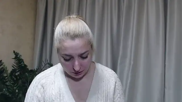 sweetpussy13 online show from 31, 10, 2025