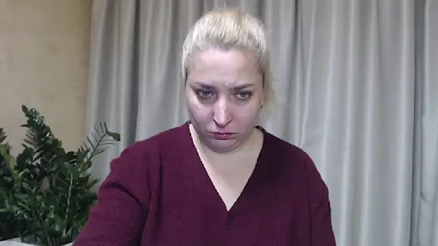 sweetpussy13 online show from 17, 10, 2025