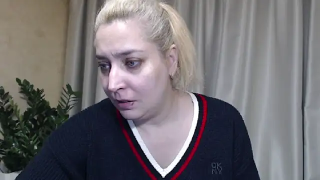 sweetpussy13 online show from 10, 11, 2025