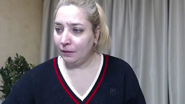 sweetpussy13 online show from 14, 2, 2026