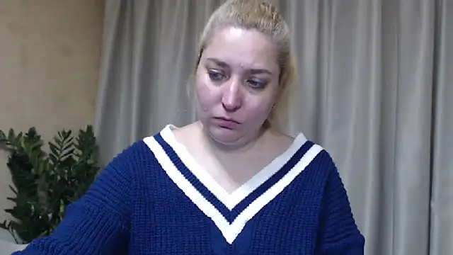 sweetpussy13 online show from 8, 4, 2026