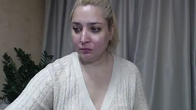 sweetpussy13 online show from 14, 11, 2025