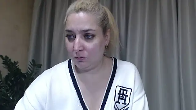 sweetpussy13 online show from 29, 11, 2025