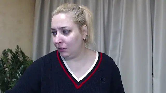 sweetpussy13 online show from 24, 2, 2026