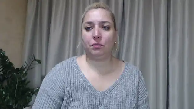 sweetpussy13 online show from 22, 10, 2025