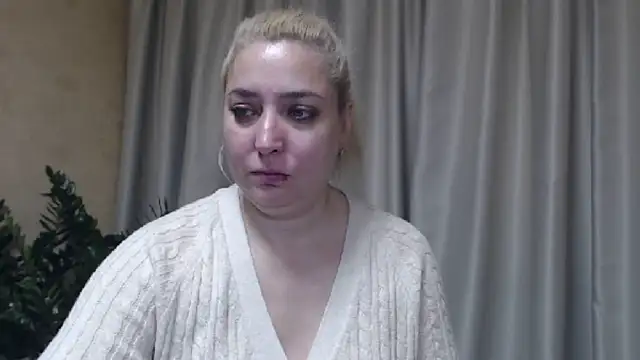 sweetpussy13 online show from 5, 11, 2025