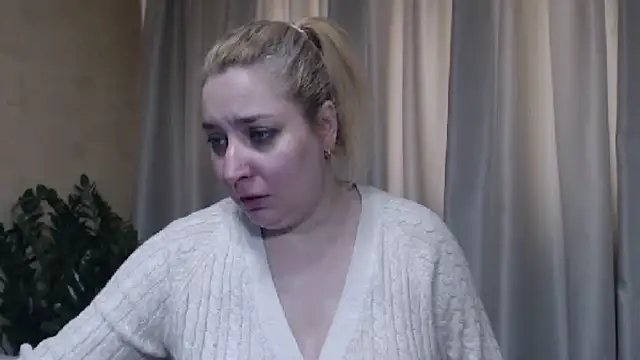 sweetpussy13 online show from 5, 3, 2026