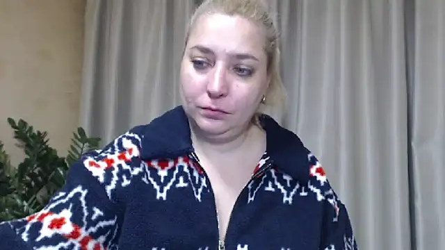 sweetpussy13 online show from 16, 12, 2025