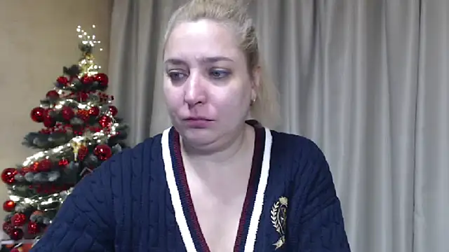 sweetpussy13 online show from 20, 12, 2025