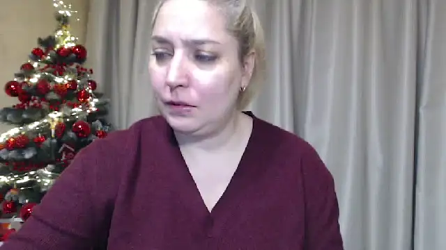 sweetpussy13 online show from 10, 1, 2026