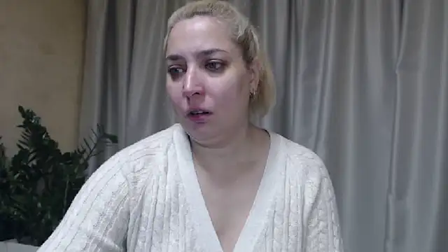 sweetpussy13 online show from 21, 10, 2025