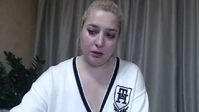 sweetpussy13 online show from 22, 11, 2025