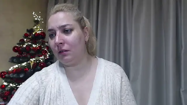 sweetpussy13 online show from 19, 12, 2025