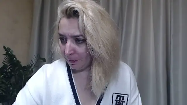 sweetpussy13 online show from 23, 10, 2025