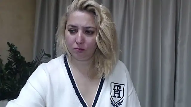 sweetpussy13 online show from 18, 10, 2025