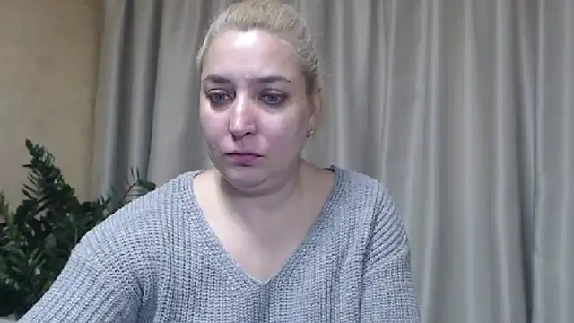 sweetpussy13 online show from 2, 11, 2025