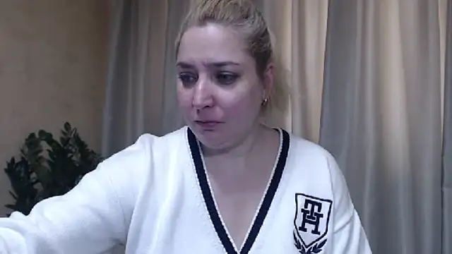 sweetpussy13 online show from 1, 3, 2026