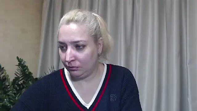 sweetpussy13 online show from 3, 11, 2025