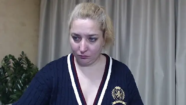 sweetpussy13 online show from 4, 3, 2026