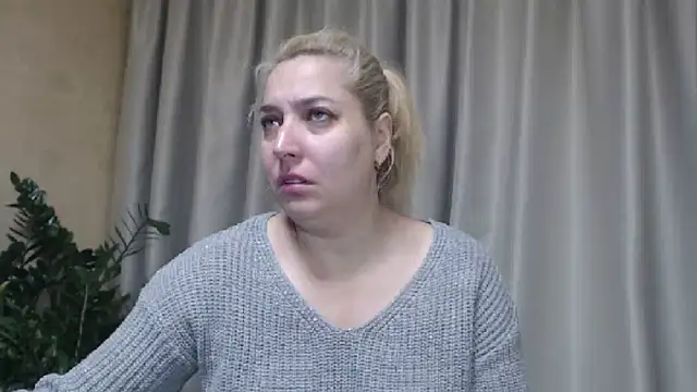 sweetpussy13 online show from 19, 10, 2025