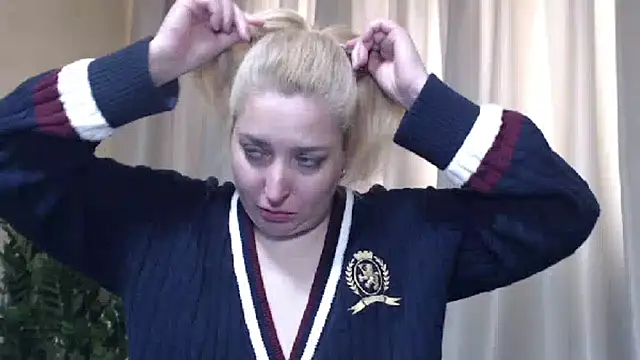 sweetpussy13 online show from 22, 4, 2026