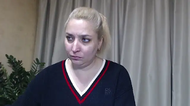 sweetpussy13 online show from 19, 11, 2025