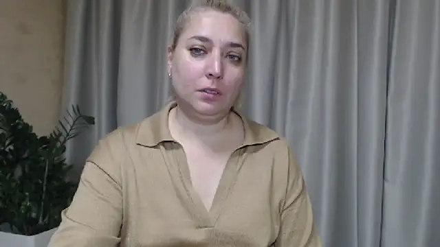 sweetpussy13 online show from 11, 10, 2025