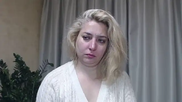 sweetpussy13 online show from 16, 10, 2025