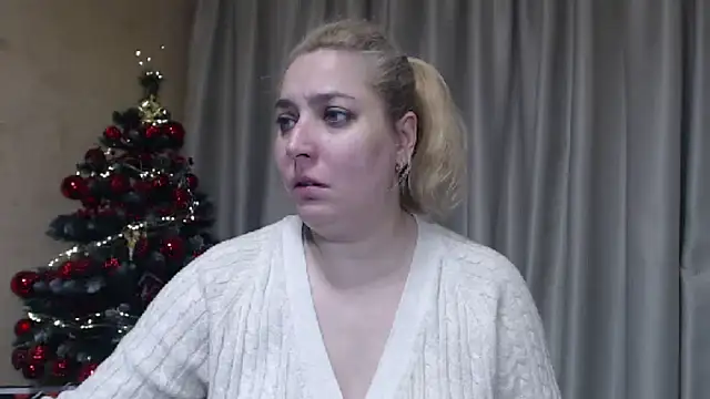 sweetpussy13 online show from 18, 12, 2025