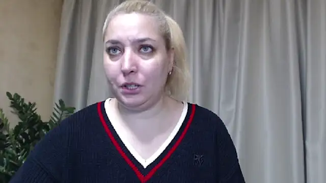 sweetpussy13 online show from 30, 11, 2025