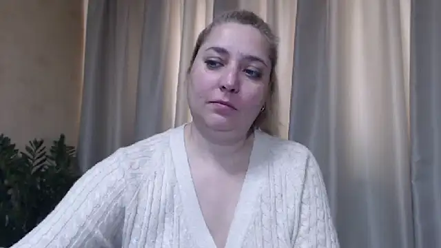 sweetpussy13 online show from 10, 3, 2026