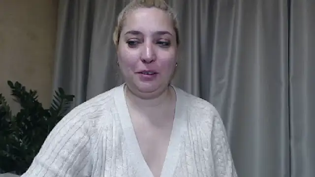 sweetpussy13 online show from 4, 12, 2025