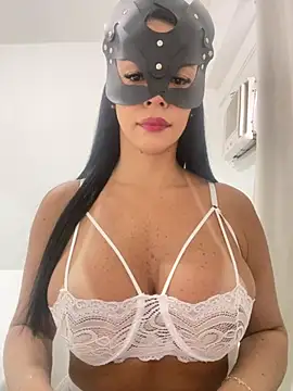 Snapshot of Anna2026_ chatting on 25, 4, 2026 Anna2026 online show from 25, 4, 2026