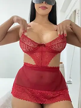 Anna2026  online show from 7, 4, 2026