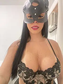 Snapshot of Anna2026_ chatting on 12, 6, 2026 Anna2026 online show from 12, 6, 2026