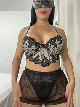 Anna2026  online show from 29, 7, 2026